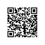 V320LT40BPX10X2855 QRCode