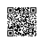 V320LT40BPX2855 QRCode