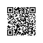 V320LT40CPX2855 QRCode