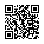 V320LT7P QRCode