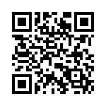 V320LU10PX2855 QRCode