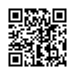 V320LU7PX2855 QRCode