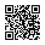 V321CA60 QRCode