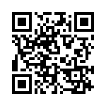 V321DB40 QRCode