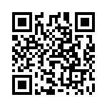 V330ZU05P QRCode