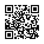 V33MLA1206A QRCode