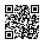 V33MLA1206NA QRCode