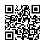 V33MLA1206WA QRCode