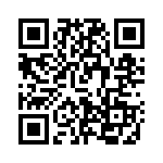 V33ZA05 QRCode