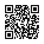 V33ZA05PX2855 QRCode