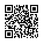 V33ZA70PX2855 QRCode