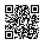 V33ZC2P QRCode