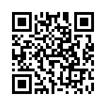 V33ZS70PX2855 QRCode