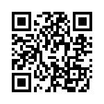 V33ZU05P QRCode