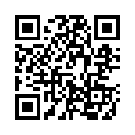 V33ZU1 QRCode