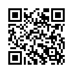 V33ZU1P QRCode