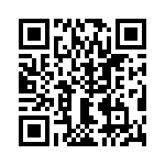 V35PW12-M3-I QRCode