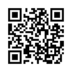 V35PWM60HM3-I QRCode