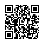 V36ZA80 QRCode