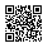 V36ZA80PX2855 QRCode