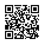 V36ZS80PX10 QRCode