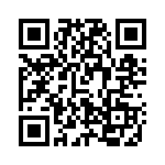 V36ZT80 QRCode