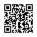 V375A12C400BG QRCode