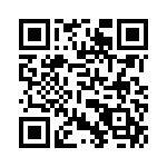 V375A12C400BG3 QRCode