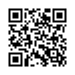 V375A12C400BL3 QRCode