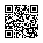 V375A12C600BL3 QRCode