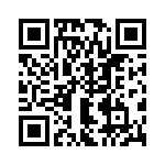 V375A12E400BG2 QRCode