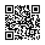 V375A12E600B QRCode