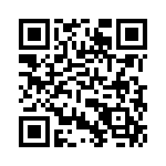 V375A12E600B2 QRCode