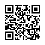 V375A12E600BL2 QRCode