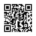 V375A12E600BN3 QRCode