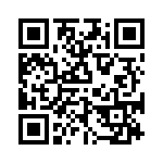 V375A12H400BF3 QRCode