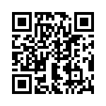 V375A12H400BS QRCode