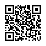 V375A12H600BF2 QRCode