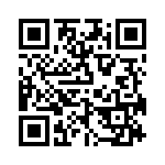 V375A12M400BF QRCode