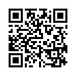 V375A12M400BL QRCode