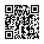 V375A12M400BL3 QRCode