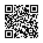 V375A12M600B2 QRCode