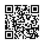 V375A12M600BF2 QRCode