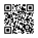 V375A12M600BG3 QRCode