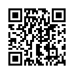 V375A12M600BL2 QRCode