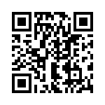 V375A12M600BN2 QRCode