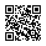 V375A12T400BF3 QRCode