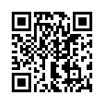 V375A12T400BG3 QRCode