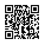 V375A12T400BL3 QRCode