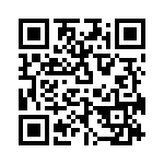 V375A12T400BN QRCode